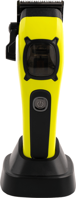 Yuyao Laituo Electric Appliance Co., Ltd.